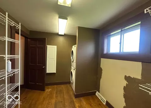 98 E Smithville Rd, Bloomington, IN 47401 photo 15