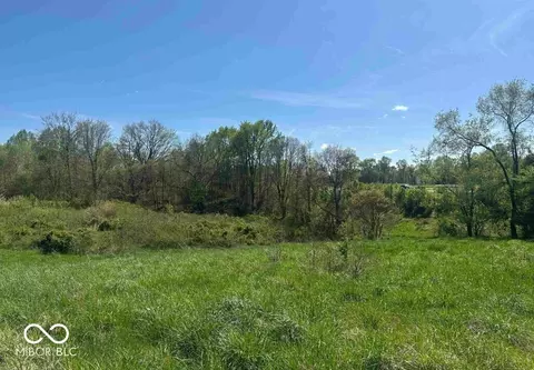 98 E Smithville Rd, Bloomington, IN 47401 photo 32