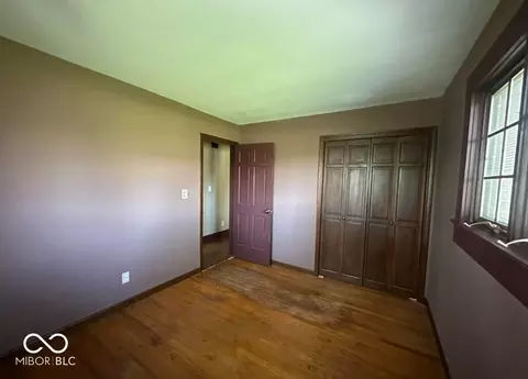 98 E Smithville Rd, Bloomington, IN 47401 photo 19