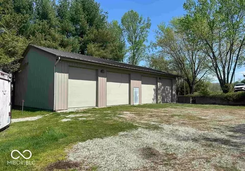 98 E Smithville Rd, Bloomington, IN 47401 photo 27