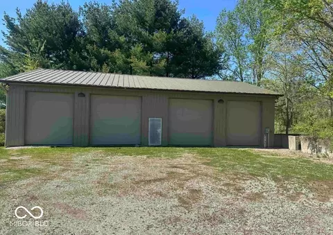 98 E Smithville Rd, Bloomington, IN 47401 photo 26