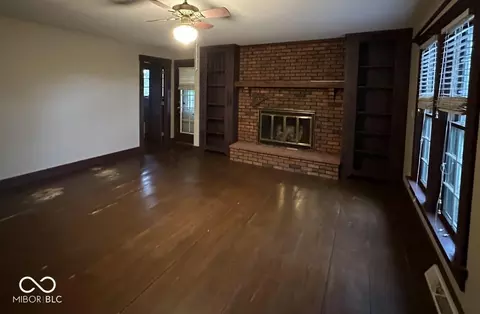 98 E Smithville Rd, Bloomington, IN 47401 photo 10