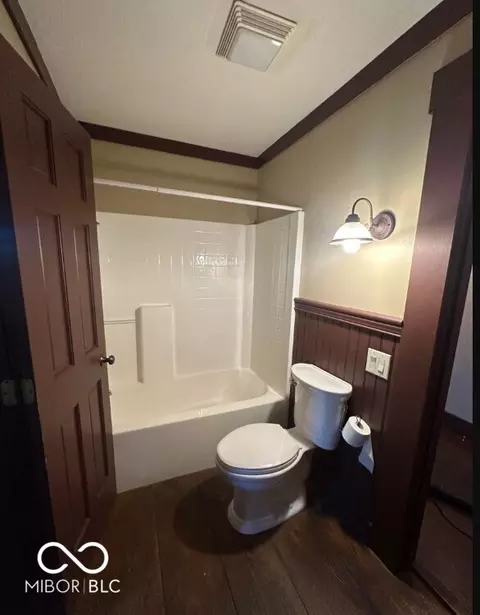 98 E Smithville Rd, Bloomington, IN 47401 photo 22