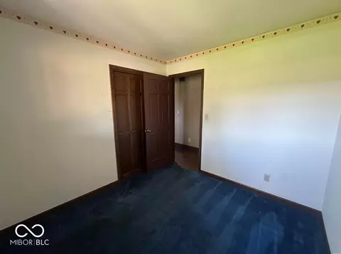 98 E Smithville Rd, Bloomington, IN 47401 photo 21