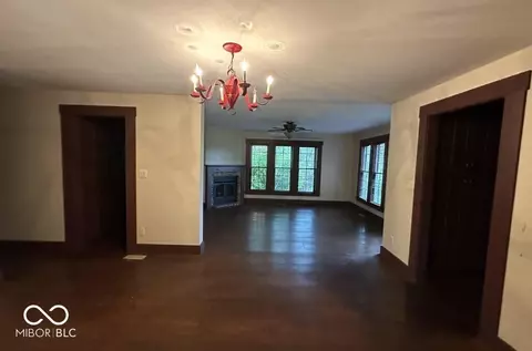 98 E Smithville Rd, Bloomington, IN 47401 photo 5