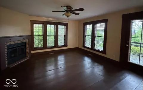 98 E Smithville Rd, Bloomington, IN 47401 photo 9