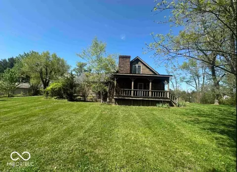 98 E Smithville Rd, Bloomington, IN 47401 photo 25