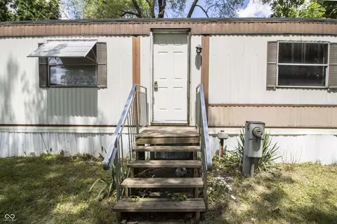 15 Morse Ct, Cicero, IN 46034