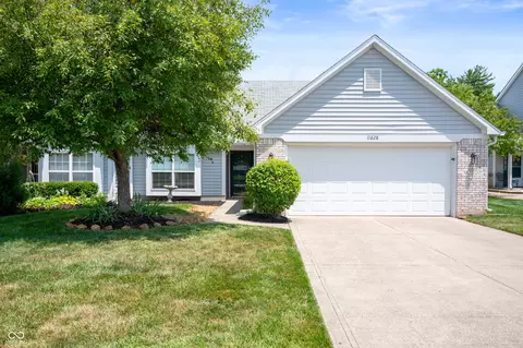 11628 Coastal Way, Indianapolis, IN 46229