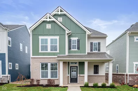 12000 Jeff Ct, Noblesville, IN 46060