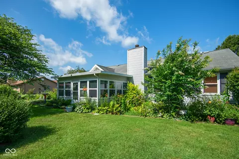 4533 Hackberry Dr, Columbus, IN 47201 photo 8