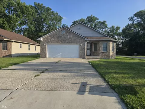 7305 E 38th St, Indianapolis, IN 46226