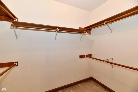 Other - 6137 Apache Dr, Indianapolis, IN 46254 photo 5 of 6