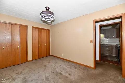 Other - 6137 Apache Dr, Indianapolis, IN 46254 photo 3 of 6