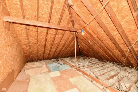 Other - 6137 Apache Dr, Indianapolis, IN 46254 photo 4 of 6
