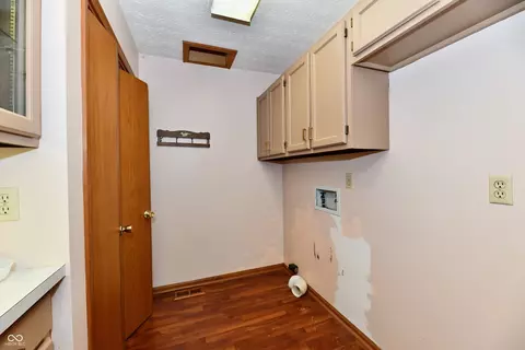 Other - 6137 Apache Dr, Indianapolis, IN 46254 photo 2 of 6