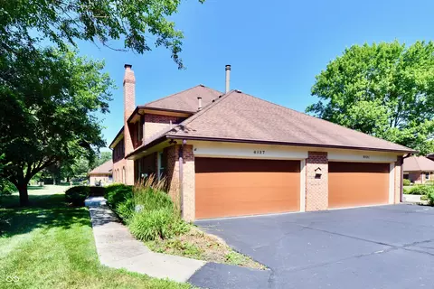 Other - 6137 Apache Dr, Indianapolis, IN 46254 photo 6 of 6