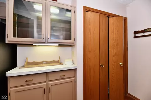 Other - 6137 Apache Dr, Indianapolis, IN 46254 photo 1 of 6