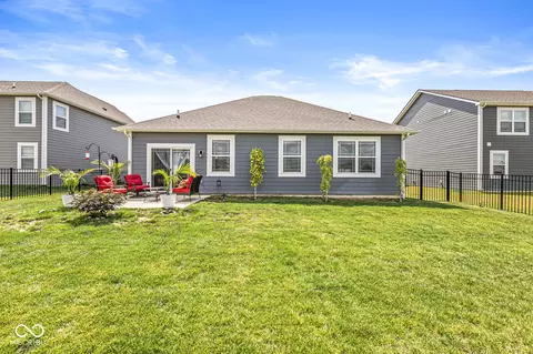 634 Kilmore Dr, Pendleton, IN 46064 photo 34