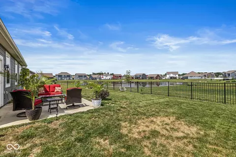 634 Kilmore Dr, Pendleton, IN 46064 photo 38