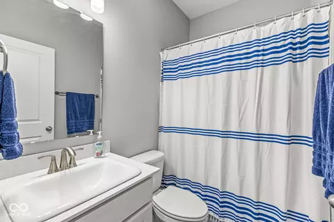 634 Kilmore Dr, Pendleton, IN 46064 photo 31