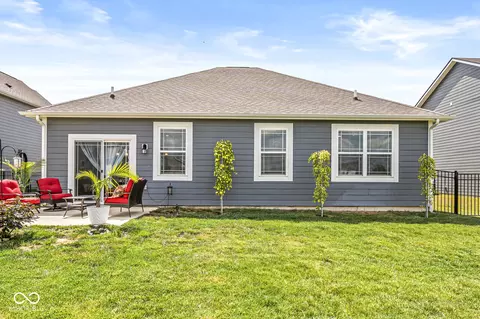 634 Kilmore Dr, Pendleton, IN 46064 photo 33