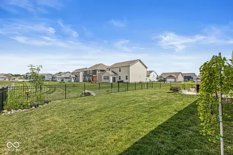 634 Kilmore Dr, Pendleton, IN 46064 photo 41
