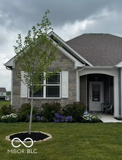634 Kilmore Dr, Pendleton, IN 46064 photo 46