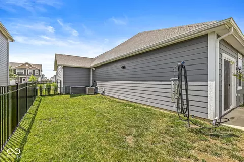 634 Kilmore Dr, Pendleton, IN 46064 photo 39