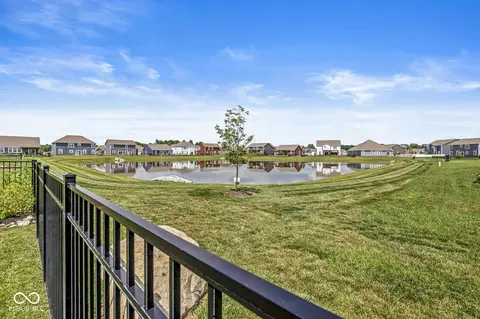 634 Kilmore Dr, Pendleton, IN 46064 photo 40