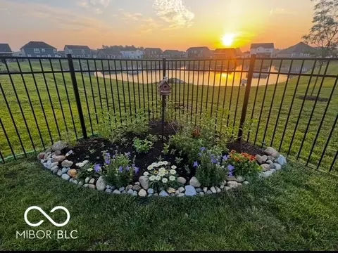 634 Kilmore Dr, Pendleton, IN 46064 photo 51