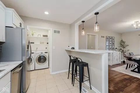 Other - 209 N John St, Pendleton, IN 46064 photo 1 of 4