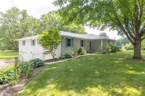 720 Suzanne Ct, New Castle, IN 47362