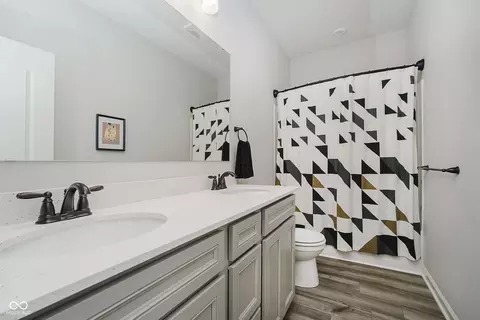 Bath - 9732 Junction, Fishers, IN 46037 photo 4 of 4