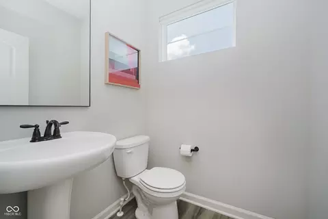 Bath - 9732 Junction, Fishers, IN 46037 photo 2 of 4
