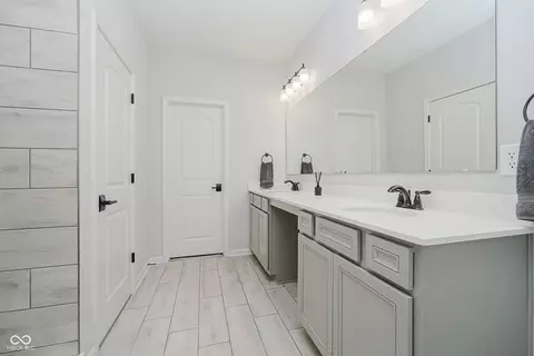 Bath - 9732 Junction, Fishers, IN 46037 photo 1 of 4