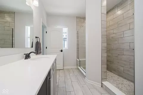 Bath - 9732 Junction, Fishers, IN 46037 photo 3 of 4