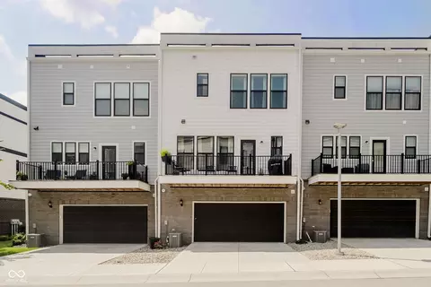 Other - 9732 Junction, Fishers, IN 46037 photo 2 of 2