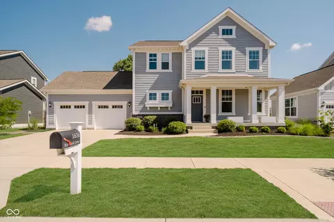 1636 Birchfield Dr, Westfield, IN 46074
