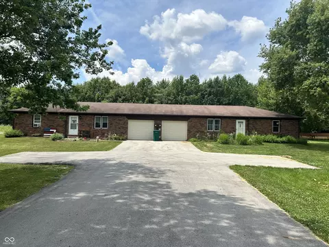 21753 Cumberland Rd, Noblesville, IN 46062