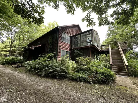 2765 S 1200 E, Zionsville, IN 46077