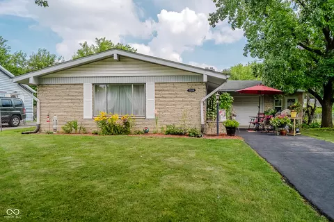 7310 E 50th St, Indianapolis, IN 46226