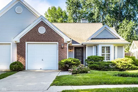1159 Viburnum Dr, Indianapolis, IN 46260