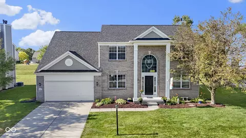441 Viburnum Run, Westfield, IN 46074