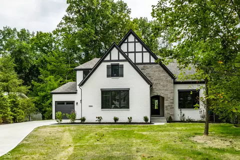 7629 Washington Blvd, Indianapolis, IN 46240