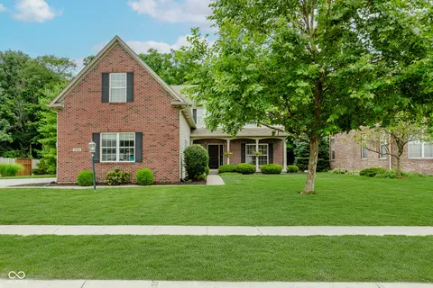 6062 W Nautica Blvd, Mccordsville, IN 46055