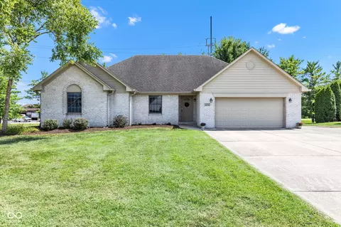 50 Galloway Ct, Avon, IN 46123