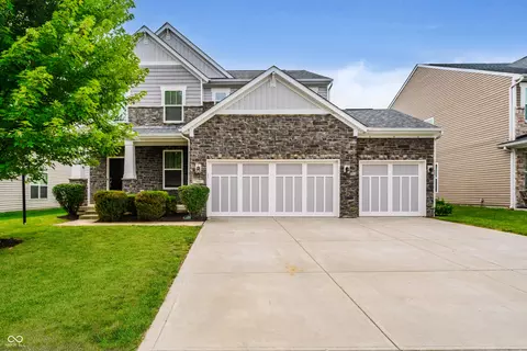 7665 Nestucca Trl, Noblesville, IN 46062
