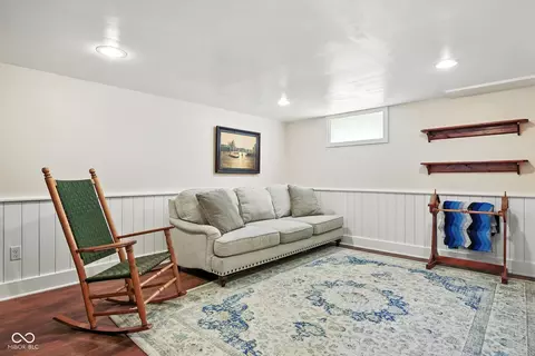 Other - 412 E College Ave, Brownsburg, IN 46112 photo 1 of 3
