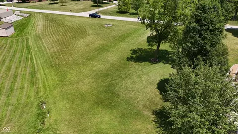 0 N Oak North Dr, Camby, IN 46113